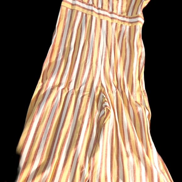 Jumper - Picture 5 of 5